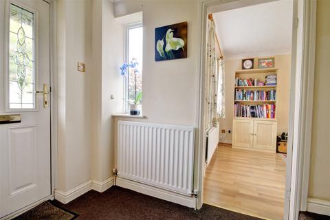 10 Dickens Wynd, Durham, DH1 3QR