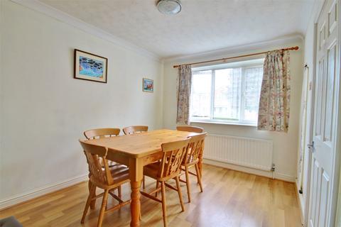 10 Dickens Wynd, Durham, DH1 3QR