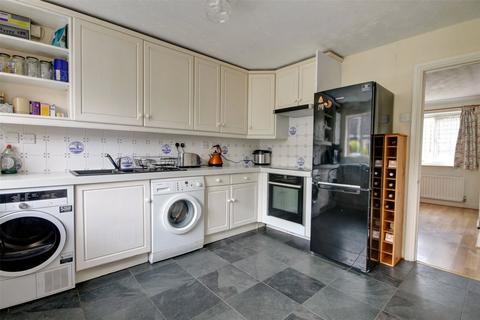 10 Dickens Wynd, Durham, DH1 3QR