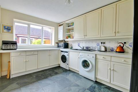 10 Dickens Wynd, Durham, DH1 3QR