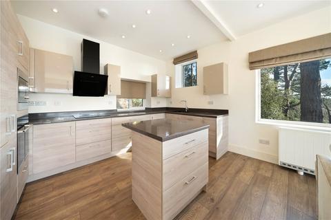 Flat 5, Kingswear Court Castle Road, Kingswear, Dartmouth, TQ6 0DX