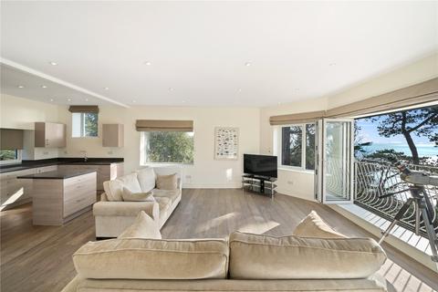 Flat 5, Kingswear Court Castle Road, Kingswear, Dartmouth, TQ6 0DX
