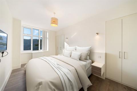 Flat 5, Kingswear Court Castle Road, Kingswear, Dartmouth, TQ6 0DX
