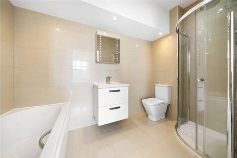 Flat 5, Kingswear Court Castle Road, Kingswear, Dartmouth, TQ6 0DX