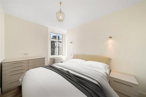 Flat 5, Kingswear Court Castle Road, Kingswear, Dartmouth, TQ6 0DX