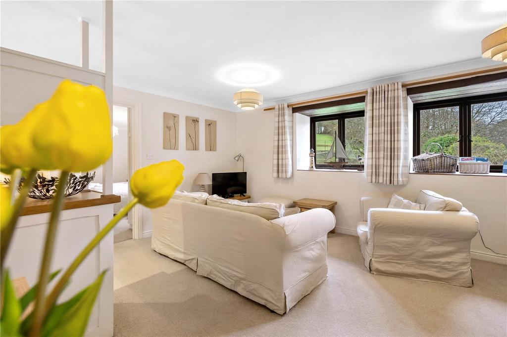 Living Room 2