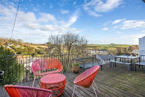 Ash Tree House Knowle Road, Salcombe, TQ8 8EQ
