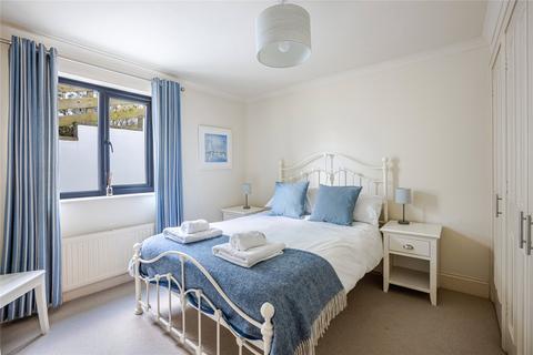 Ash Tree House Knowle Road, Salcombe, TQ8 8EQ