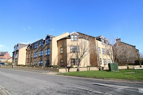 2 bedroom apartment for sale, Meadowfield Park, Ponteland, Newcastle Upon Tyne, Northumberland