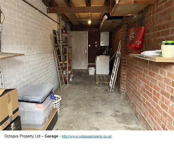 Picture 14