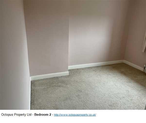 Picture 22