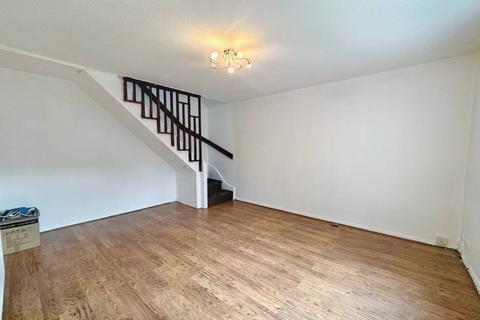 undefined, Preston Place, Glasgow G42