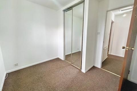 undefined, Preston Place, Glasgow G42