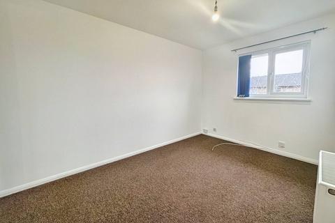 undefined, Preston Place, Glasgow G42