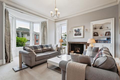Craigrossie Boat Brae, Rattray, Blairgowrie, PH10 7AA