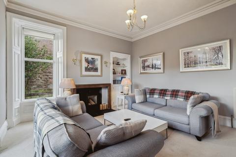 Craigrossie Boat Brae, Rattray, Blairgowrie, PH10 7AA