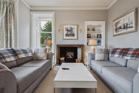 Craigrossie Boat Brae, Rattray, Blairgowrie, PH10 7AA