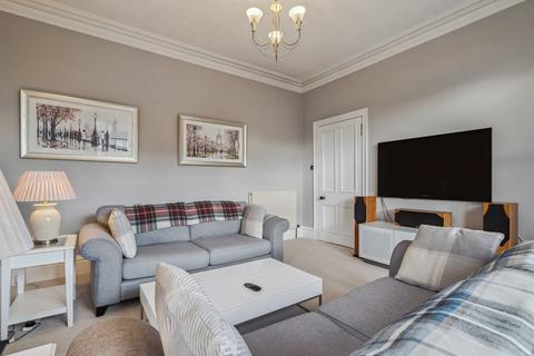 Craigrossie Boat Brae, Rattray, Blairgowrie, PH10 7AA