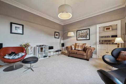 Craigrossie Boat Brae, Rattray, Blairgowrie, PH10 7AA