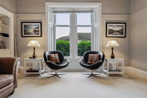 Craigrossie Boat Brae, Rattray, Blairgowrie, PH10 7AA