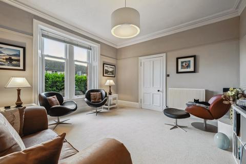 Craigrossie Boat Brae, Rattray, Blairgowrie, PH10 7AA