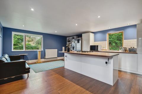Craigrossie Boat Brae, Rattray, Blairgowrie, PH10 7AA