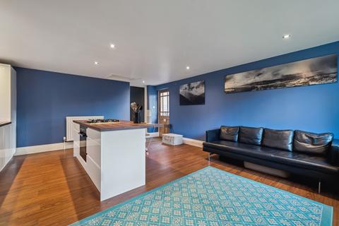 Craigrossie Boat Brae, Rattray, Blairgowrie, PH10 7AA