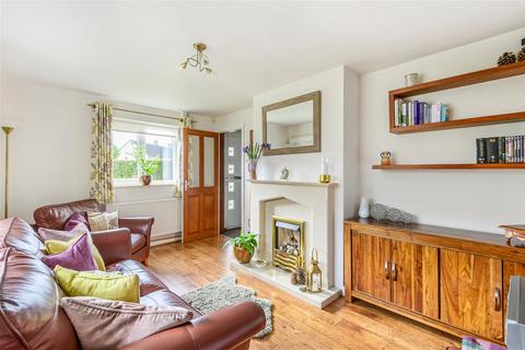 49 Third Avenue, Wetherby, LS22 6JR