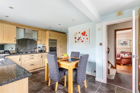 49 Third Avenue, Wetherby, LS22 6JR