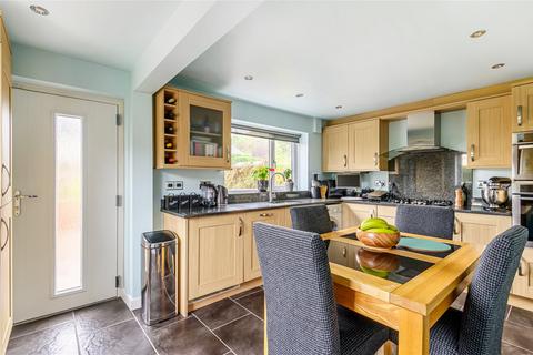 49 Third Avenue, Wetherby, LS22 6JR