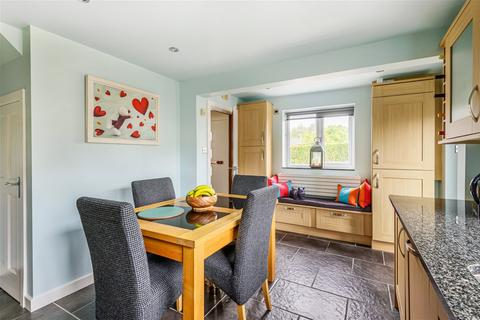 49 Third Avenue, Wetherby, LS22 6JR