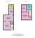 Floorplan 2 D