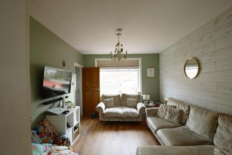 6 Cleveland View, Fishburn, Stockton-on-tees, TS21 4BZ