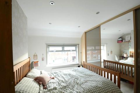 6 Cleveland View, Fishburn, Stockton-on-tees, TS21 4BZ