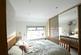 Bedroom 1 (Double)