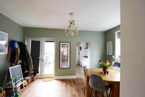6 Cleveland View, Fishburn, Stockton-on-tees, TS21 4BZ