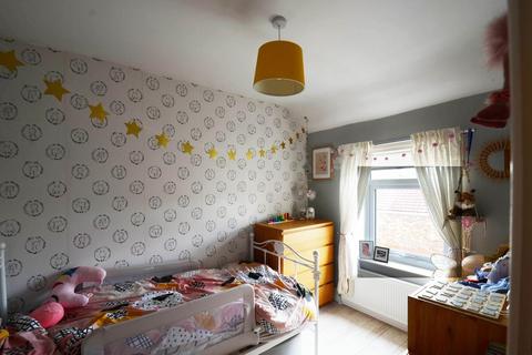6 Cleveland View, Fishburn, Stockton-on-tees, TS21 4BZ