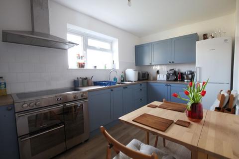 300 Straight Road, Harold Hill, Romford, RM3 8XX