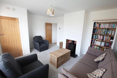 300 Straight Road, Harold Hill, Romford, RM3 8XX