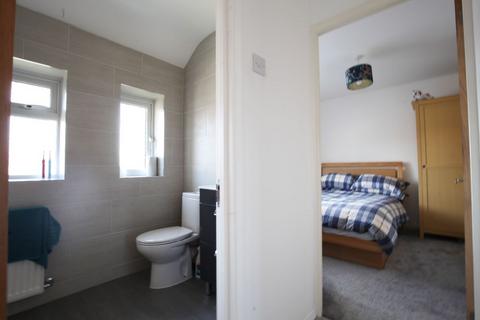 300 Straight Road, Harold Hill, Romford, RM3 8XX