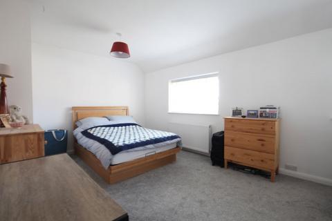 300 Straight Road, Harold Hill, Romford, RM3 8XX