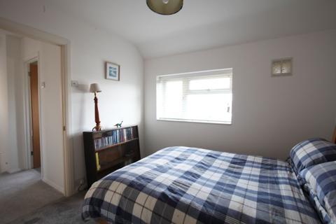 300 Straight Road, Harold Hill, Romford, RM3 8XX