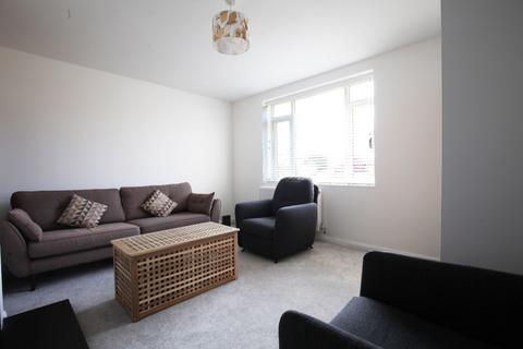 300 Straight Road, Harold Hill, Romford, RM3 8XX