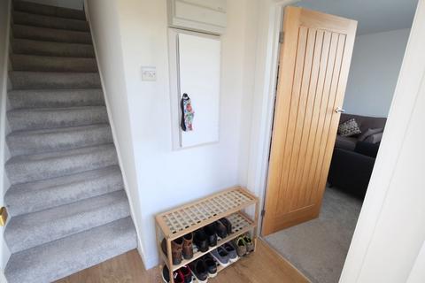 300 Straight Road, Harold Hill, Romford, RM3 8XX