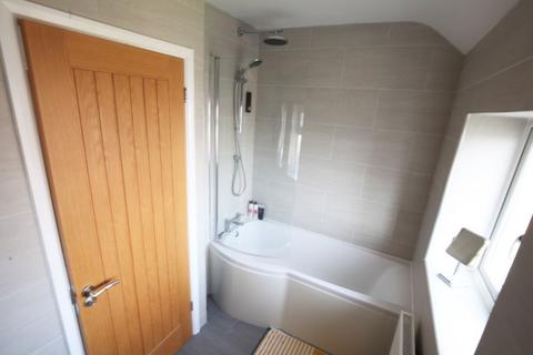 300 Straight Road, Harold Hill, Romford, RM3 8XX