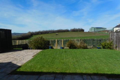 4 bedroom detached house for sale, Bethlehem, Llandeilo, Carmarthenshire.