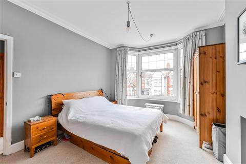 3 bedroom terraced house for sale - Shrewsbury Road, London, N11