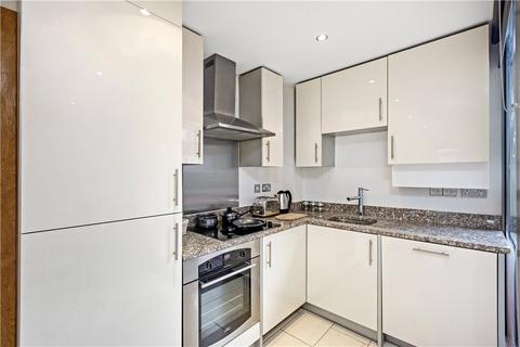 1 bedroom apartment to rent, North Road, Brentford, TW8