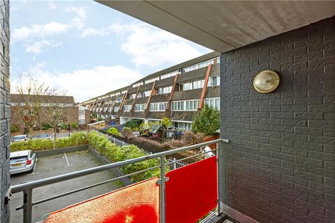 1 bedroom apartment to rent, North Road, Brentford, TW8