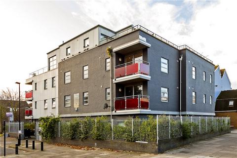 1 bedroom apartment to rent, North Road, Brentford, TW8